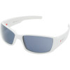Julbo Cartel Sunglasses - Spectron 3 Lens