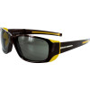 Monterosa Sunglasses - Spectron 4 Lens - Women's