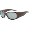 Boavista Sunglasses - Polarized 3+ Lens