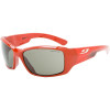 Whoops Sunglasses - Spectron 3 Lens - Women's