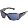 Whoops Sunglasses - Spectron 3 Plus Lens - Women's