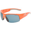 Julbo Contest Sunglasses - Photochromic