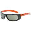 Sailor Sunglasses - Spectron 3 Lens - Kids'