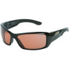 Run Sunglasses - Falcon Polarized/Photochromic Lens