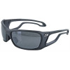 Pipeline Sunglasses - Polarized 3+ Lens