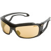 Julbo Pipeline Sunglasses - Zebra Antifog Polarized/Photochromic Lens