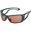 Pipeline Sunglasses - Falcon Polarized/Photochromic Lens