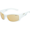 Whoops Sunglasses - Zebra Lens - Women's
