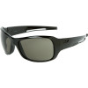 Hike Sunglasses - Spectron 3 Lens