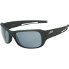 Hike Sunglasses - Polarized 3+ Lens