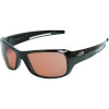 Hike Sunglasses - Falcon Polarized/Photochromic Lens