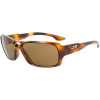 Dock Sunglasses - Spectron 3 Lens