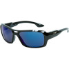 Dock Sunglasses - Polarized 3+ B Lens