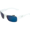 Dock Sunglasses - Polarized 3+ B Lens