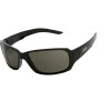 Tour Sunglasses - Spectron 3 Lens