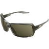 Soul Sunglasses - Spectron 3 Lens - Women's