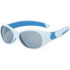 Bubble Sunglasses - Spectron 3+ Lens - Kids'