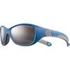 Solan Sunglasses - Spectron 3+ Lens - Kids'