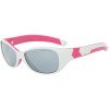 Solan Sunglasses - Spectron 3+ Lens - Kids'