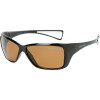 Diego Sunglasses - Polar Kids Polarized Lens - Kids'