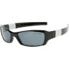 Park Sunglasses - Polar Kids Polarized Lens - Kids'