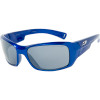 Rookie Sunglasses - Spectron 3+ Lens - Kids'