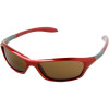 Ozone L Sunglasses - Spectron 3 Lens - Kids'