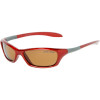 Ozone L Sunglasses - Polar Kids Polarized Lens - Kids'