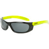 Sailor Sunglasses - Polar Kids Polarized Lens - Kids'