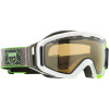 Orbiter Goggle - Polarized Photochromic