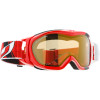 Julbo Revolution Goggle - Photochromic