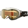 Julbo Revolution Goggle - Polarized Photochromic