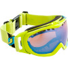 Julbo Superstar Goggle - Spectron 3 Mirror Lens