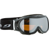 Astro Kids' Goggle - Spectron 3 Lens
