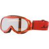 Astro Goggle - Spectron 3 Lens - Kids'