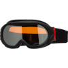 Apollo Goggle