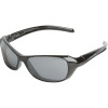 Dolphin Sunglasses - Polarized 3+ Lens