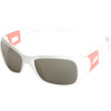 Piccolo Sunglasses - Spectron 3 Lens - Kids'