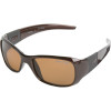 Piccolo Sunglasses - Polar Kids Polarized Lens - Kids'