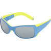 Booba Sunglasses - Spectron 4 Lens - Kids'
