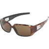 Mona Sunglasses - Spectron 3 Lens