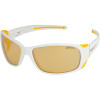 Montebianco Sunglasses - Zebra Antifog Lens