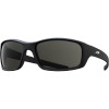 Julbo Slick Sunglasses - Spectron 3 Sunglasses