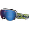 Julbo Selena Goggle - Women's - Polarized