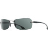 Freeze Sunglasses - Spectron 3 Lens