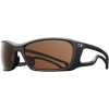 Pipeline Sunglasses - Falcon Polarized/Photochromic Lens