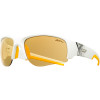 Dust Sunglasses - Zebra Photochromic