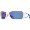 Pipeline L Sunglasses - Polarized 3 Lens