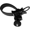 Adixxion Roll Bar Mount
