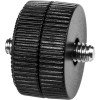 Adixxion Double Camera Mount